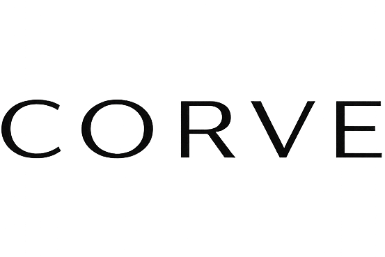 CORVE